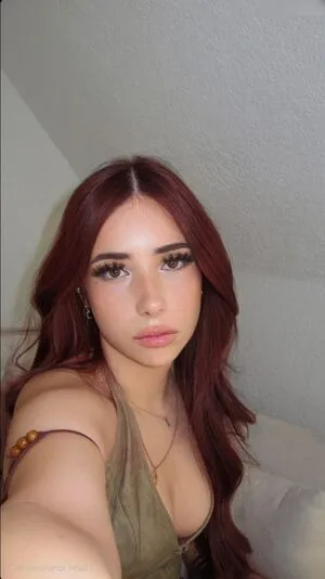 Asleyia OnlyFans Leaked Free Thumbnail Picture - #a5dA0kAlMw