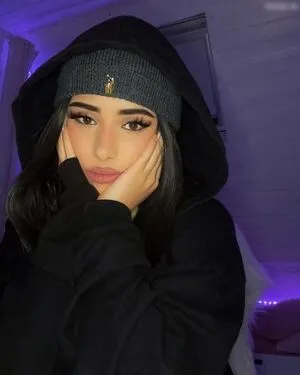 Asleyia OnlyFans Leaked Free Thumbnail Picture - #atIB2hmVMP