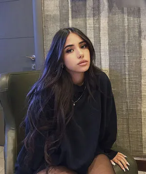 Asleyia OnlyFans Leaked Free Thumbnail Picture - #bGgiF76o1A