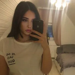 Asleyia OnlyFans Leaked Free Thumbnail Picture - #c6UvbxeFXI