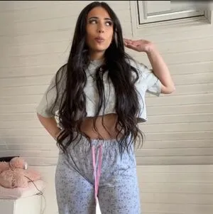 Asleyia OnlyFans Leaked Free Thumbnail Picture - #cVTtecb4Bp