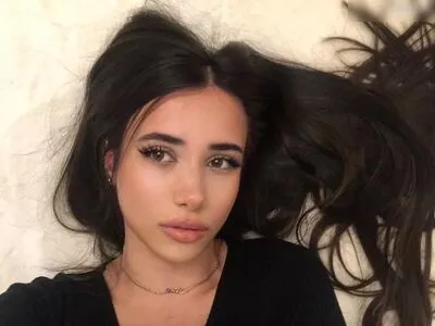 Asleyia OnlyFans Leaked Free Thumbnail Picture - #ceJ7Q7TRat