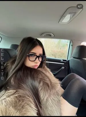 Asleyia OnlyFans Leaked Free Thumbnail Picture - #dJ1U5afLso