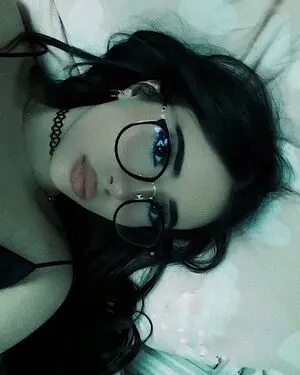 Asleyia OnlyFans Leaked Free Thumbnail Picture - #dKZJJyoG4m