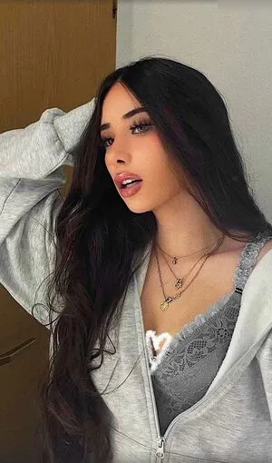 Asleyia OnlyFans Leaked Free Thumbnail Picture - #dROZrxpsZQ