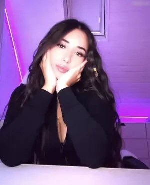Asleyia OnlyFans Leaked Free Thumbnail Picture - #dTFBrt2yXk