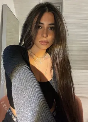 Asleyia OnlyFans Leaked Free Thumbnail Picture - #drZ0515kW9