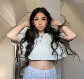 Asleyia OnlyFans Leaked Free Thumbnail Picture - #dwGeaGvPvd