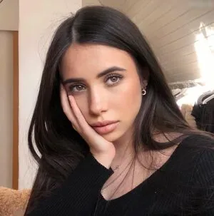 Asleyia OnlyFans Leaked Free Thumbnail Picture - #e0uJbEifEg