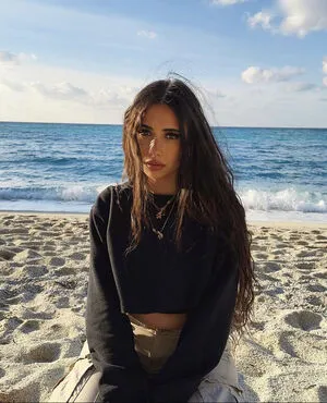 Asleyia OnlyFans Leaked Free Thumbnail Picture - #eQOfGJafgM