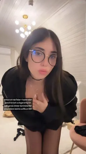 Asleyia OnlyFans Leaked Free Thumbnail Picture - #eqw2UJmYyl