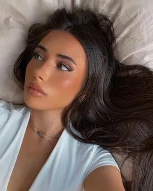 Asleyia OnlyFans Leaked Free Thumbnail Picture - #erPYVm51pt