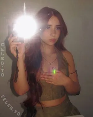 Asleyia OnlyFans Leaked Free Thumbnail Picture - #fBG5KGQ8BM