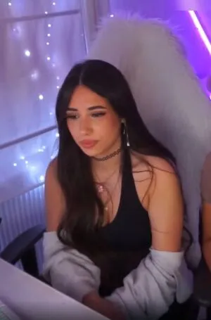 Asleyia OnlyFans Leaked Free Thumbnail Picture - #fNTX7eIPMQ