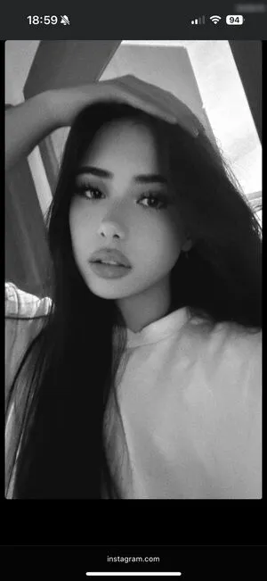 Asleyia OnlyFans Leaked Free Thumbnail Picture - #httGOevCWd