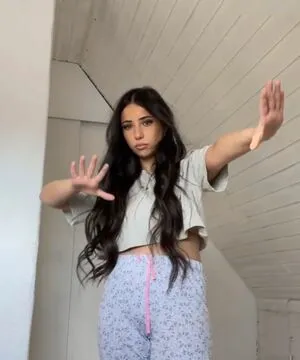 Asleyia OnlyFans Leaked Free Thumbnail Picture - #i0lvvhI6Zz