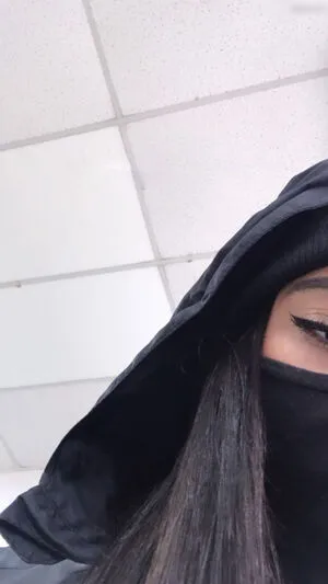 Asleyia OnlyFans Leaked Free Thumbnail Picture - #jQ7f4QKER3