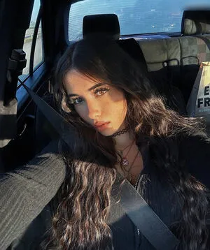Asleyia OnlyFans Leaked Free Thumbnail Picture - #k2ydnVr4Ir