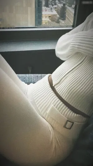 Asleyia OnlyFans Leaked Free Thumbnail Picture - #lIlOTjAU1B