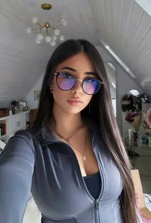 Asleyia OnlyFans Leaked Free Thumbnail Picture - #mjAHeNmzpH