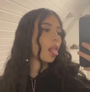 Asleyia OnlyFans Leaked Free Thumbnail Picture - #mm5Gu8FteD