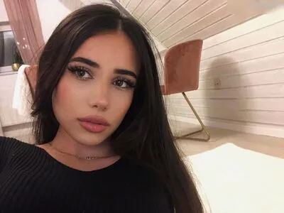 Asleyia OnlyFans Leaked Free Thumbnail Picture - #nI39K2jFzJ