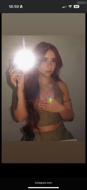 Asleyia OnlyFans Leaked Free Thumbnail Picture - #nSwmRAbTao