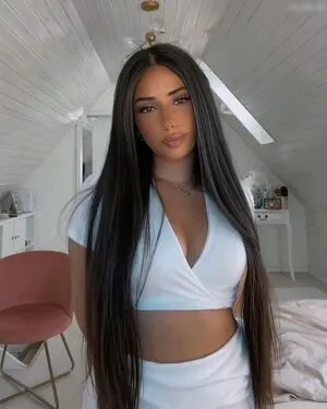 Asleyia OnlyFans Leaked Free Thumbnail Picture - #ozrbvUOSpL