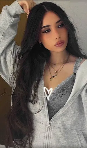 Asleyia OnlyFans Leaked Free Thumbnail Picture - #pBvOlENbXr
