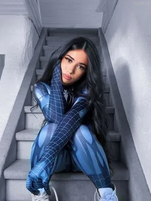 Asleyia OnlyFans Leaked Free Thumbnail Picture - #pKJCZ8bJXC