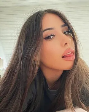 Asleyia OnlyFans Leaked Free Thumbnail Picture - #puvKOQwZKJ