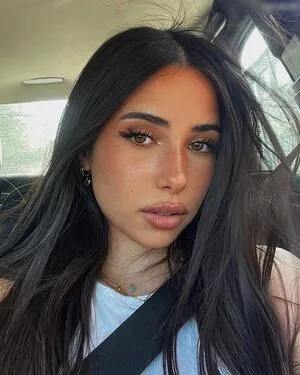 Asleyia OnlyFans Leaked Free Thumbnail Picture - #qmrTliSp3f