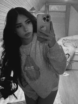 Asleyia OnlyFans Leaked Free Thumbnail Picture - #qnfcbooZYk