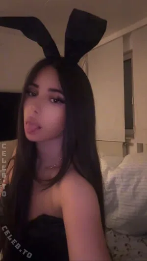 Asleyia OnlyFans Leaked Free Thumbnail Picture - #r4uQDwxcuU