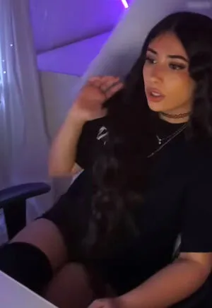 Asleyia OnlyFans Leaked Free Thumbnail Picture - #rOSrVSPG39