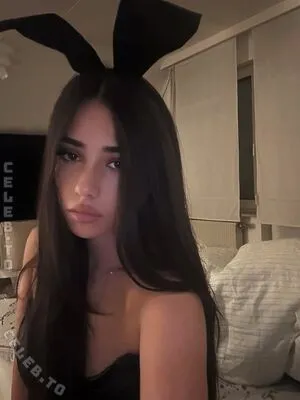 Asleyia OnlyFans Leaked Free Thumbnail Picture - #rTiJdkauoU