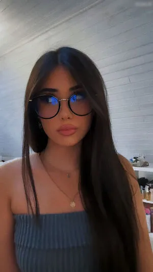 Asleyia OnlyFans Leaked Free Thumbnail Picture - #s01UzC511s