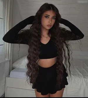 Asleyia OnlyFans Leaked Free Thumbnail Picture - #s7cKCxHNqB