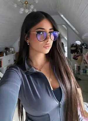 Asleyia OnlyFans Leaked Free Thumbnail Picture - #sdHWqxTCAU