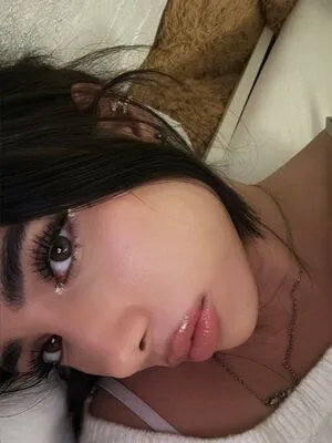 Asleyia OnlyFans Leaked Free Thumbnail Picture - #tj17PP2oDi