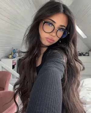 Asleyia OnlyFans Leaked Free Thumbnail Picture - #tvkWRfbpOV