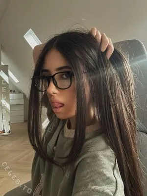 Asleyia OnlyFans Leaked Free Thumbnail Picture - #uyXyJUmzj0