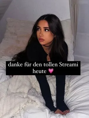 Asleyia OnlyFans Leaked Free Thumbnail Picture - #vBJlPF9Hq6