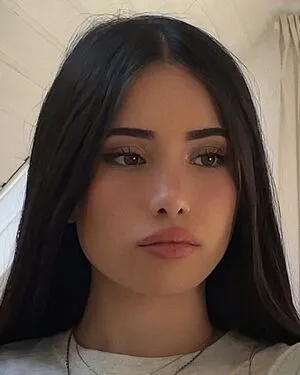 Asleyia OnlyFans Leaked Free Thumbnail Picture - #vKgCsSgZHD
