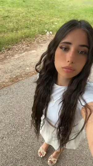 Asleyia OnlyFans Leaked Free Thumbnail Picture - #wa7LcuhUKh