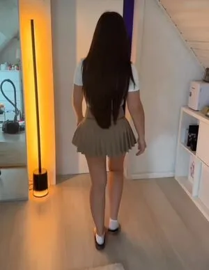 Asleyia OnlyFans Leaked Free Thumbnail Picture - #wgsMqxUpbg
