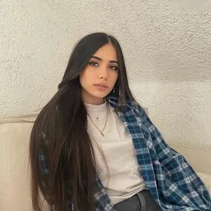 Asleyia OnlyFans Leaked Free Thumbnail Picture - #wol8kWM6Qs