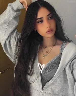 Asleyia OnlyFans Leaked Free Thumbnail Picture - #wqZ7khwRGF