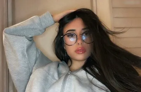 Asleyia OnlyFans Leaked Free Thumbnail Picture - #wsjfVDd8Rr