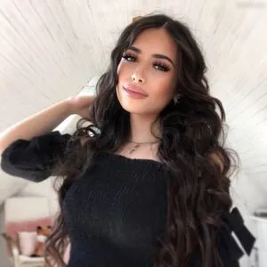 Asleyia OnlyFans Leaked Free Thumbnail Picture - #xOdWsycf8y